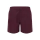 Korda LE Quick Dry Burgundy Korte Broek 2XL