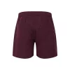 Korda LE Quick Dry Burgundy Korte Broek 2XL
