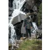 Korda Drykore Jacket Dark Kamo Esőkabát M
