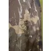 Korda Drykore Jacket Dark Kamo Esőkabát M
