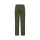 Korda Drykore Over Trouser Dark Olive Esőnadrág L