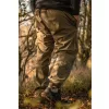 Korda Drykore Over Trouser Dark Olive Esőnadrág M