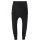 Korda Ultralite Zwarte Joggingbroek 2XL