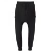 Korda Ultralite Zwarte Joggingbroek 3XL