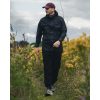 Korda Ultralite Zwarte Joggingbroek 3XL