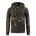 Korda truien, T-shirts, vesten