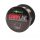 Korda Carp Line 12lb (0.35mm) 1000m - boilielijn