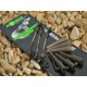 Korda COG Booms Distance Lead 2oz, 2.5oz - loodclip