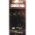 Korda Chod Rig Long Barbed Size 10 - voorgebonden boilie CHOD haakonderlijn