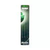 Korda Boom 5.5 QC Voorgeknoopte Onderlijn 3st