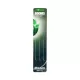 Korda Boom 5.5 QC Voorgeknoopte Onderlijn 3st