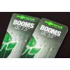 Korda Boom 7.5 QC Voorgeknoopte Onderlijn 3st