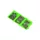 Korda Leadcore Chod System Rig 10st