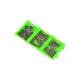 Korda Leadcore Chod System Rig 10st