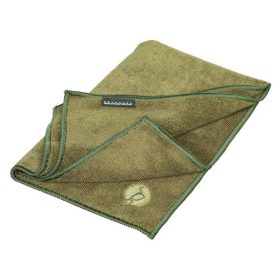 Korda Microfibre Handdoek