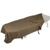 Korda Dry Kore Bedchair Cover Waterdichte Beschermhoes