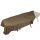 Korda Dry Kore Bedchair Cover Waterdichte Beschermhoes