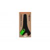 Korda Finger Stall Small - vingerbeschermer werphandschoen S