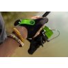 Korda Finger Stall Small - vingerbeschermer werphandschoen S