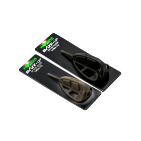 Korda Bait-Up 50gr Method Feeder Mand