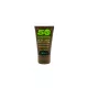 Korda Sun Screen SPF50 Geurvrije Zonnebrandcrème 50ml