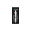 Korda PVA Bag Syringe 10ml Spuit