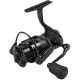 Mikado Black Crystal 4005FD Voorrem Molen