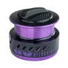 Mikado UV Method Feeder 3008FD Molen met voorslip
