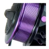 Mikado UV Method Feeder 3008FD Molen met voorslip