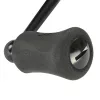 Mikado Black Crystal 3005FD Molen met Voorslip
