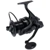 Mikado M-ka Carp 8007FD Werpmolen met voorslip