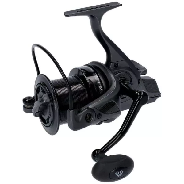 Mikado M-ka Carp 8007FD Werpmolen met voorslip