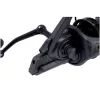 Mikado M-ka Carp 8007FD Werpmolen met voorslip