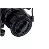 Mikado M-ka Carp 8007FD Werpmolen met voorslip