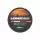 Korda LongChuck Tapered Leaders werpleader (12-30lb/0.30-0.47mm)