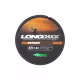 Korda LongChuck Tapered Leaders werpleader (12-30lb/0.30-0.47mm)