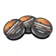 Korda LongChuck Tapered Leaders werpleader (15-30lb/0.33-0.47mm)
