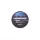 Korda LongChuck Transparant 0,30-0,47mm 300m Monofil Hoofdlijn
