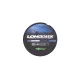 Korda LongChuck Transparant 0,30-0,47mm 300m Monofil Hoofdlijn