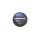 Korda LongChuck Transparant 0,33-0,47mm 300m Monofil Hoofdlijn