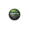 Korda LongChuck Groen 0,27-0,47mm 300m Monofil Hoofdlijn