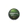 Korda LongChuck Groen 0,27-0,47mm 300m Monofil Hoofdlijn
