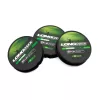 Korda LongChuck Groen 0,27-0,47mm 300m Monofil Hoofdlijn
