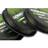 Korda LongChuck Groen 0,27-0,47mm 300m Monofil Hoofdlijn