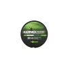 Korda LongChuck Groen 0,33-0,47mm 300m Monofil Hoofdlijn