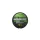 Korda LongChuck Groen 0,33-0,47mm 300m Monofil Hoofdlijn