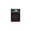 Korda Dark Matter Nano Tubing Weed 2m Anti-klit buis