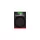 Korda Dark Matter Nano Tubing Weed 2m Anti-klit buis