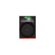 Korda Dark Matter Nano Tubing Weed 2m Anti-klit buis