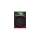 Korda Dark Matter Nano Tubing Gravel 2m Anti-klit buis